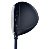 Alternate View 1 of Twelve Fairway Wood
